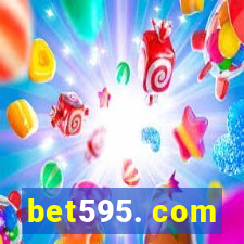 bet595. com
